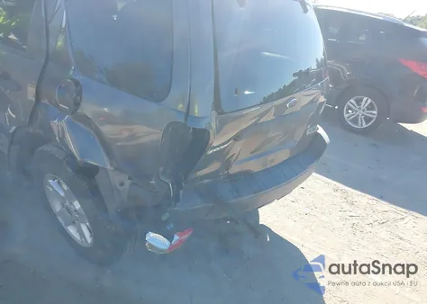 2005 Ford Escape Xlt from USA, damaged, VIN 1FMCU93175DA18596